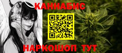 гидра Краснознаменск